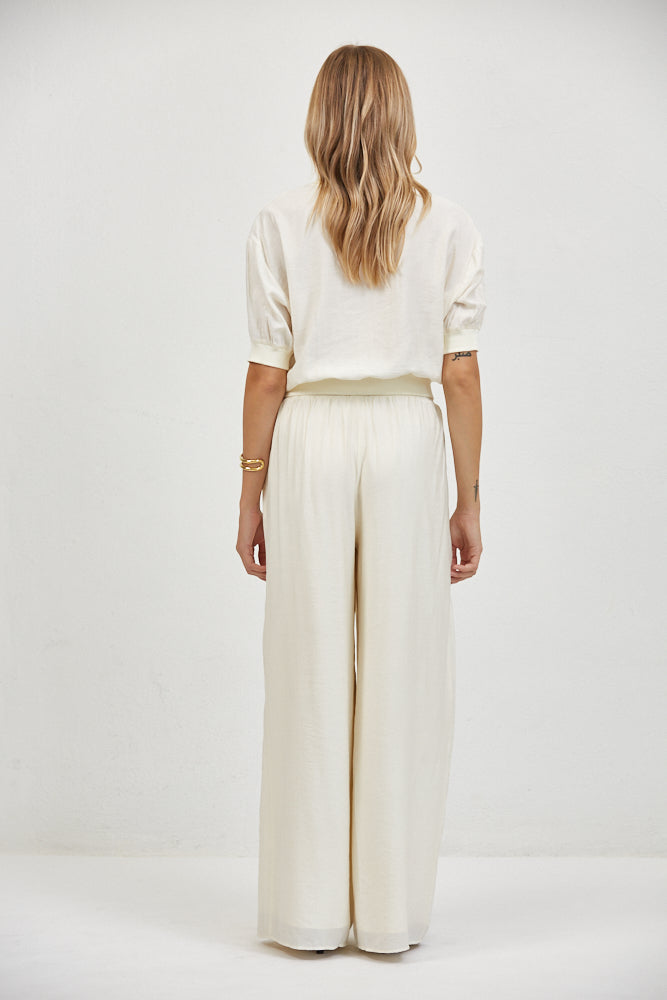 Aurelia Pants