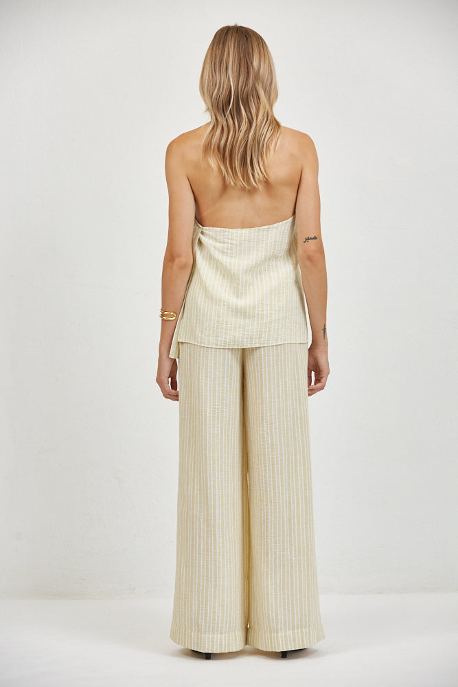 Isla Pants