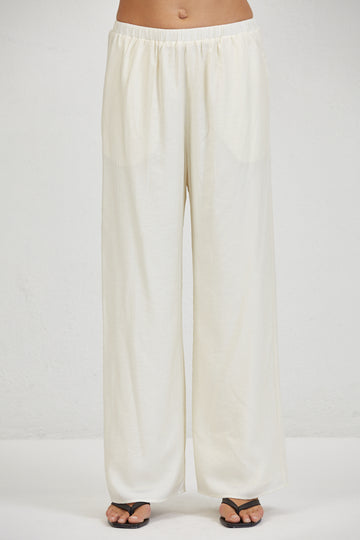 Sloanne Pants