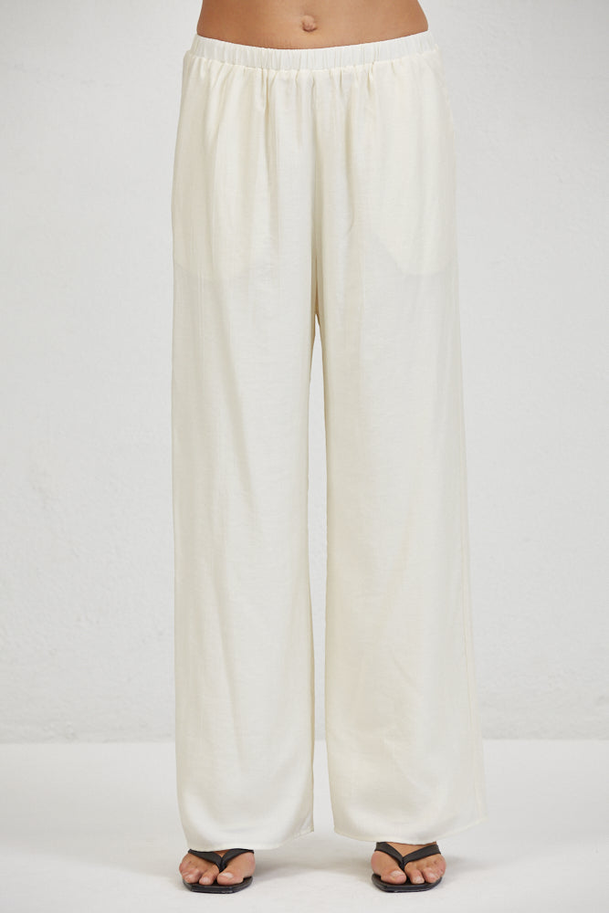 Sloanne Pants