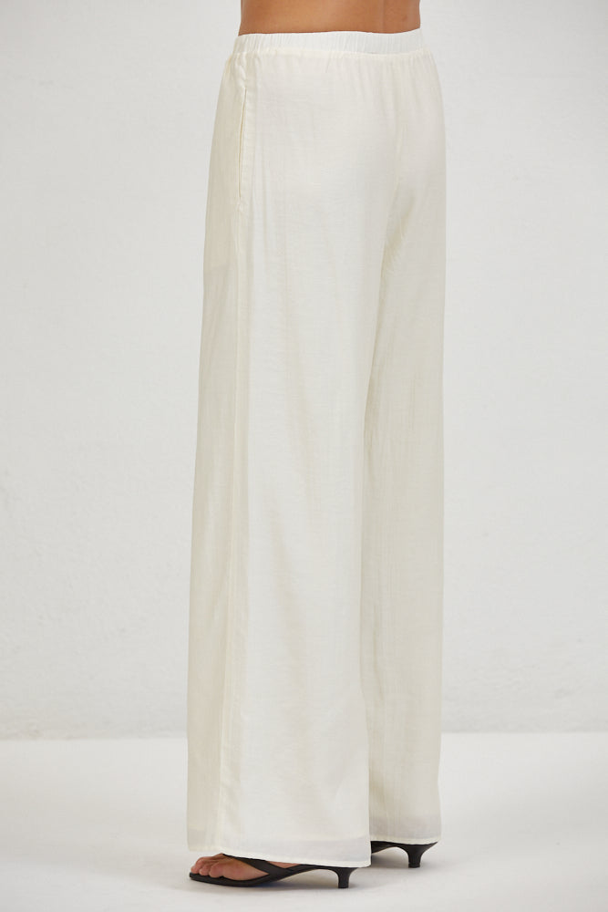 Sloanne Pants