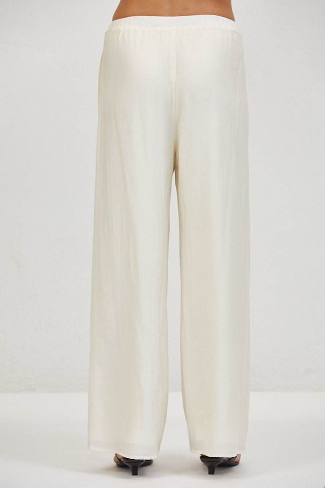 Sloanne Pants