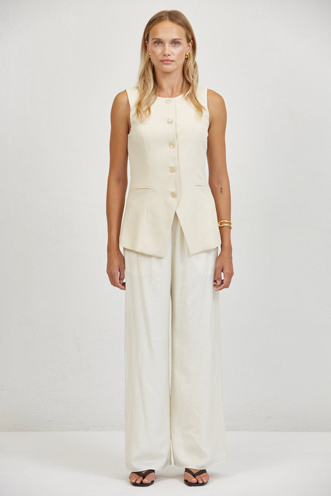 Sloanne Pants