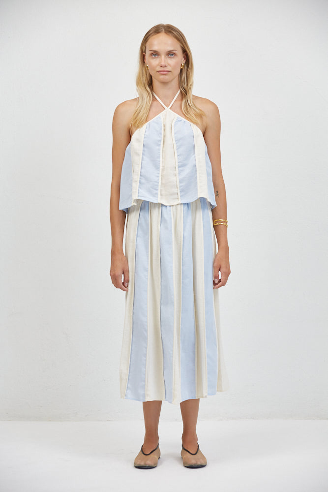 Roanne Skirt
