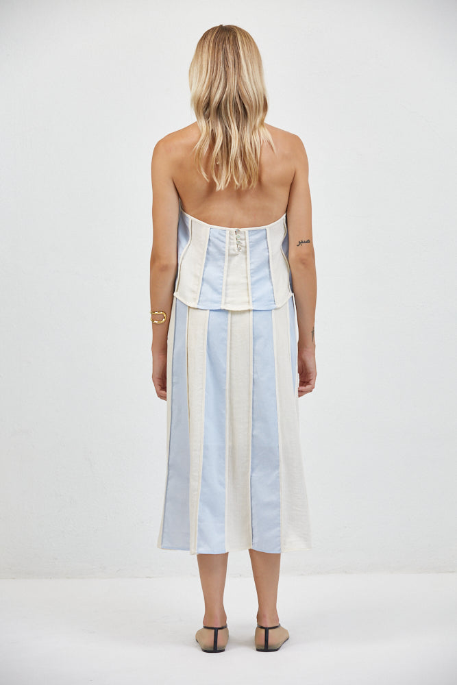 Roanne Skirt