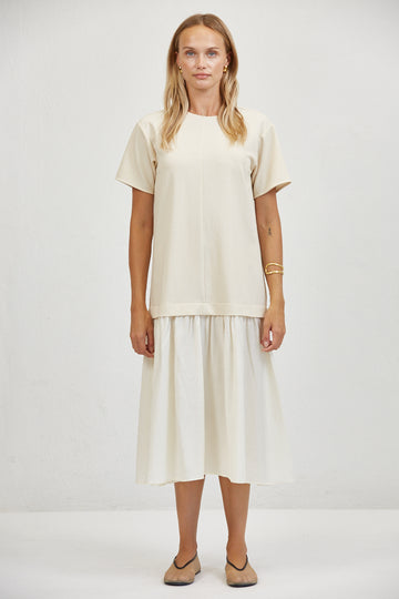 Vanessa Dress
