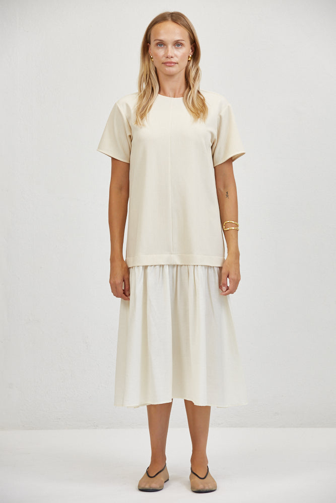 Vanessa Dress