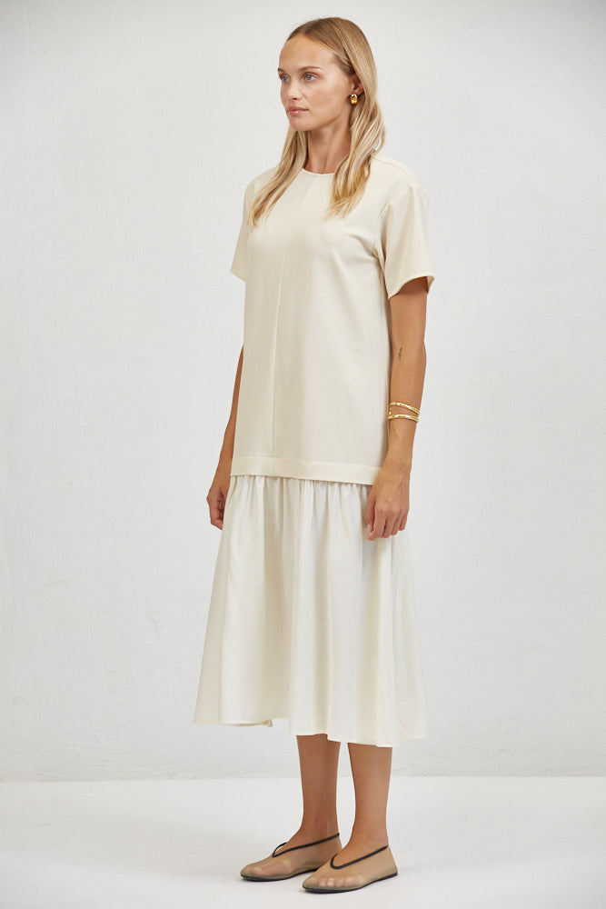 Vanessa Dress