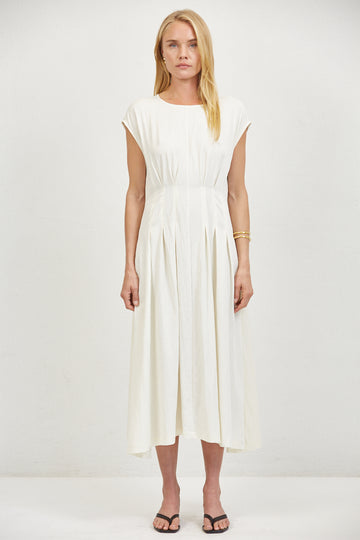 Vera Dress