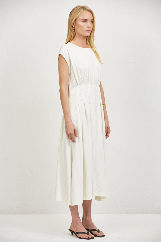 Vera Dress