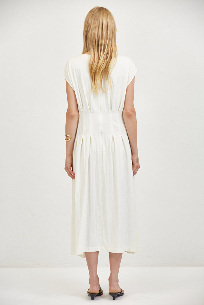 Vera Dress