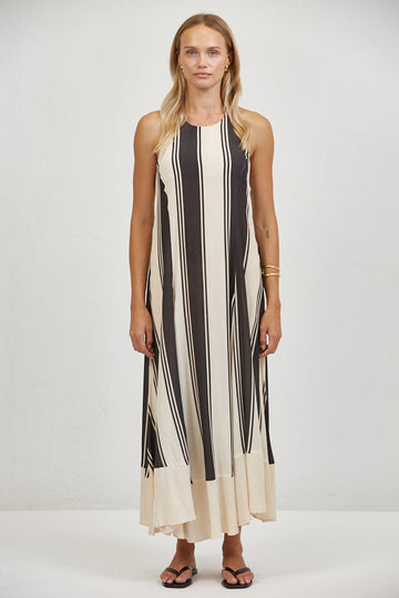 Nika Dress