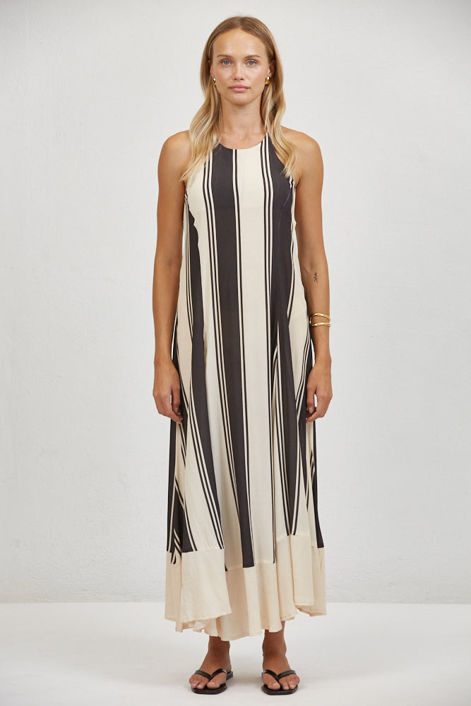 Nika Dress