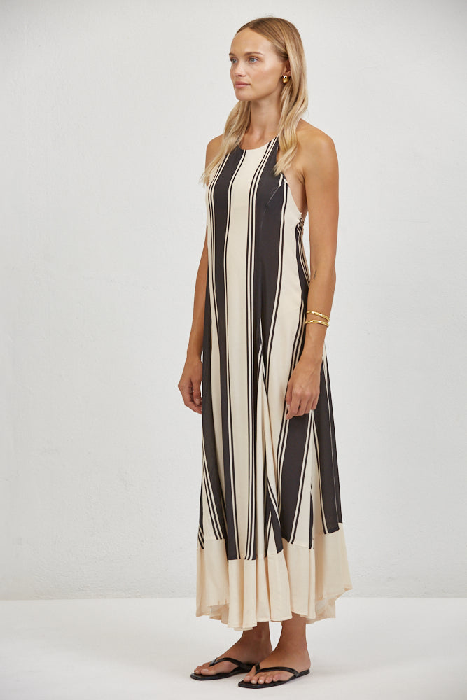 Nika Dress