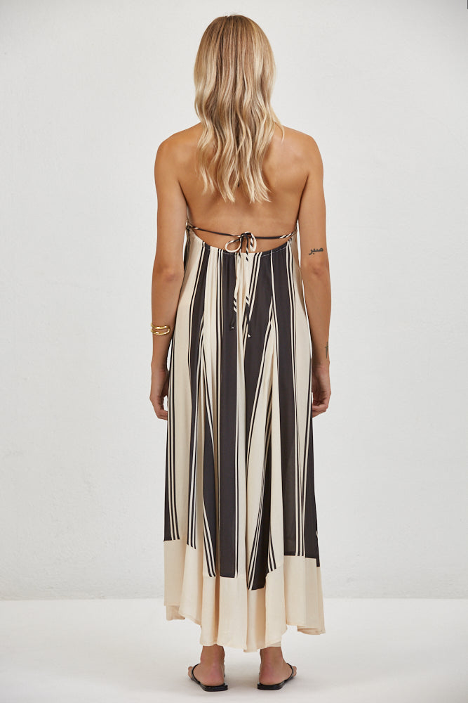 Nika Dress