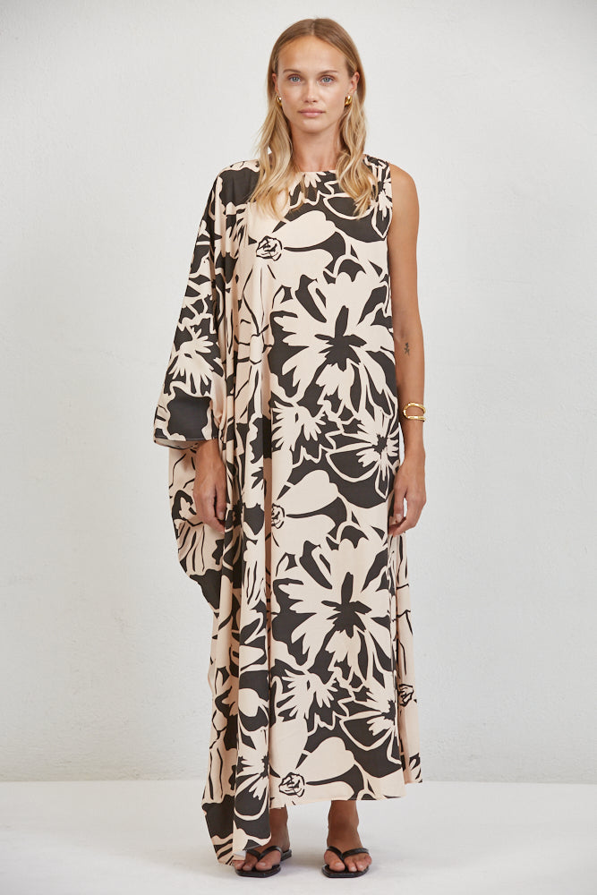 Keani Dress