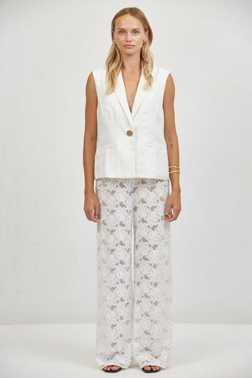 Marisol Vest