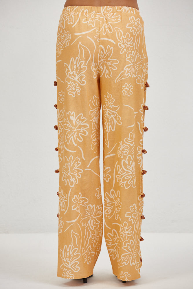 Evanthe Pants
