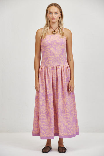 Karina Dress