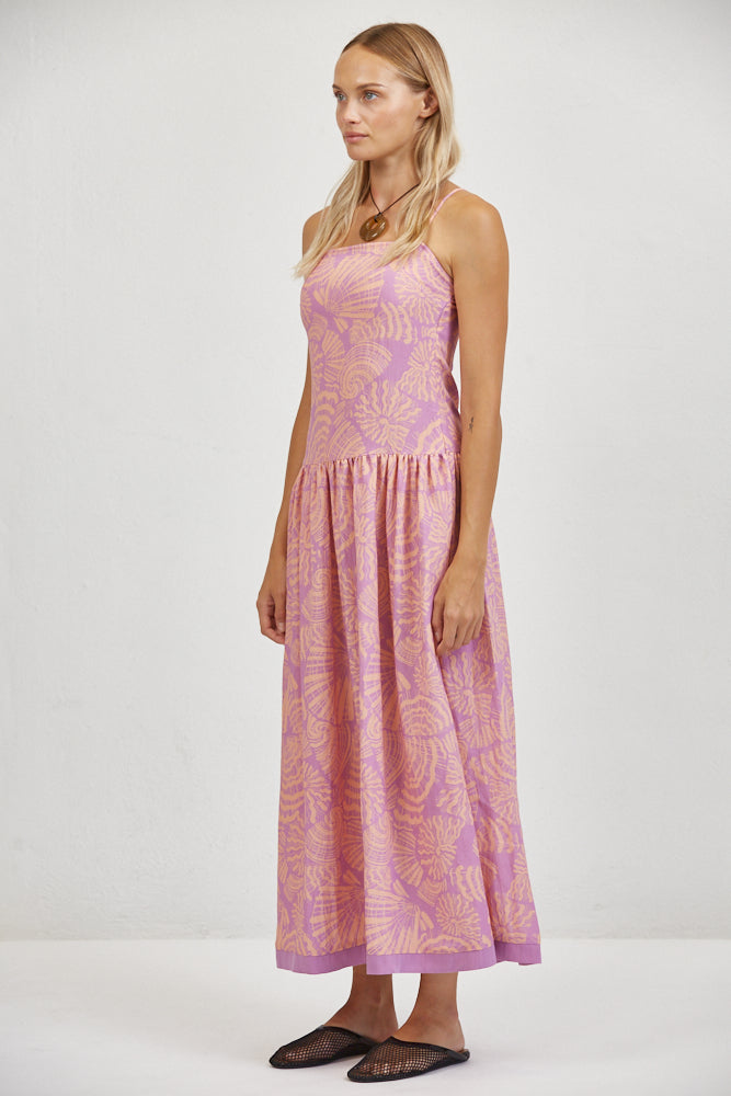 Karina Dress