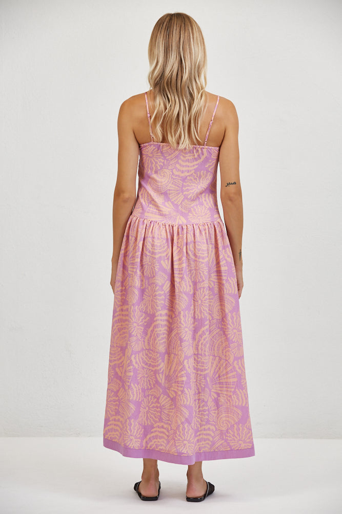 Karina Dress