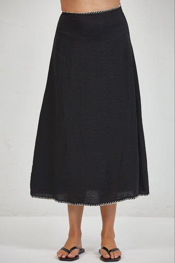 Clio Skirt