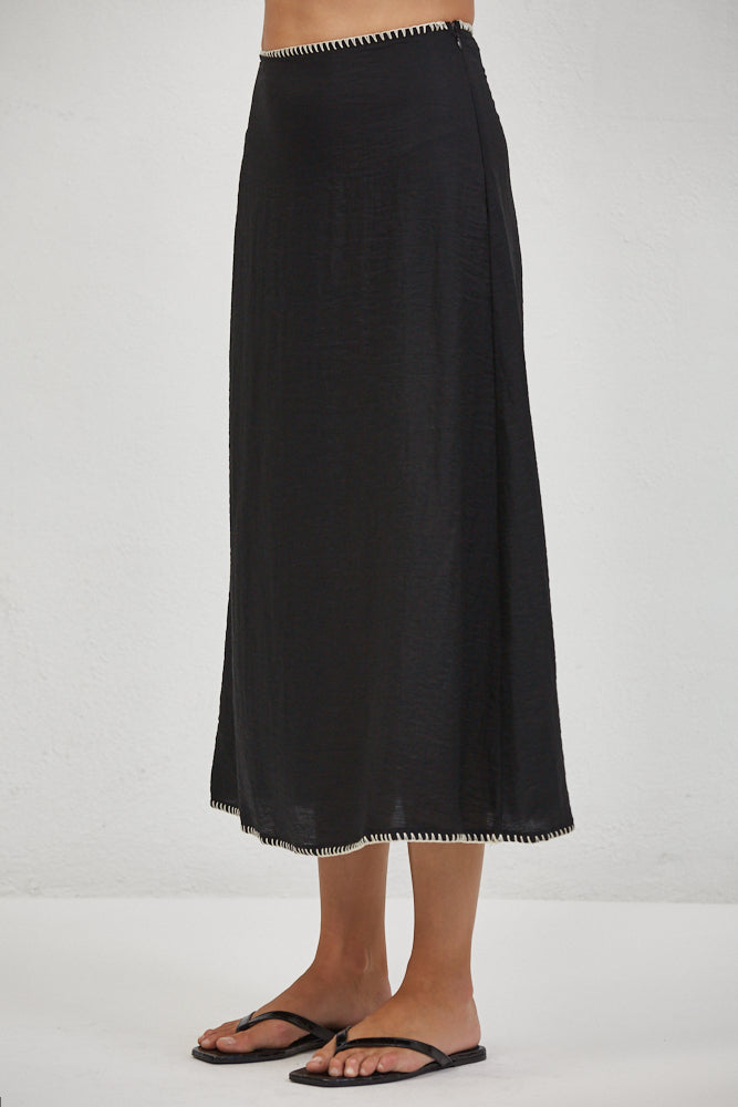 Clio Skirt