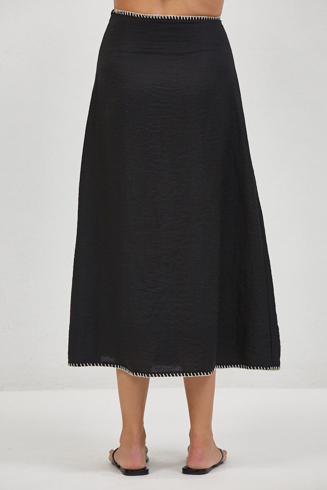 Clio Skirt