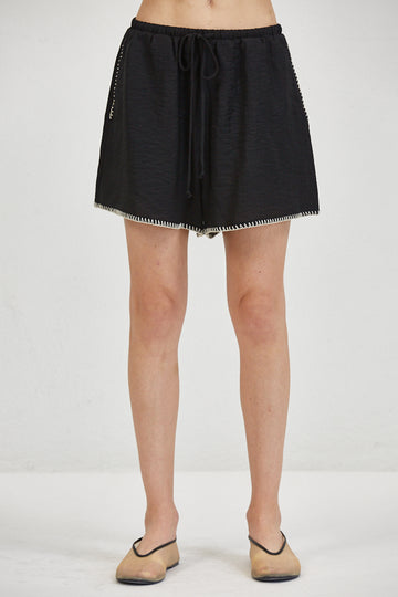 Clio Shorts