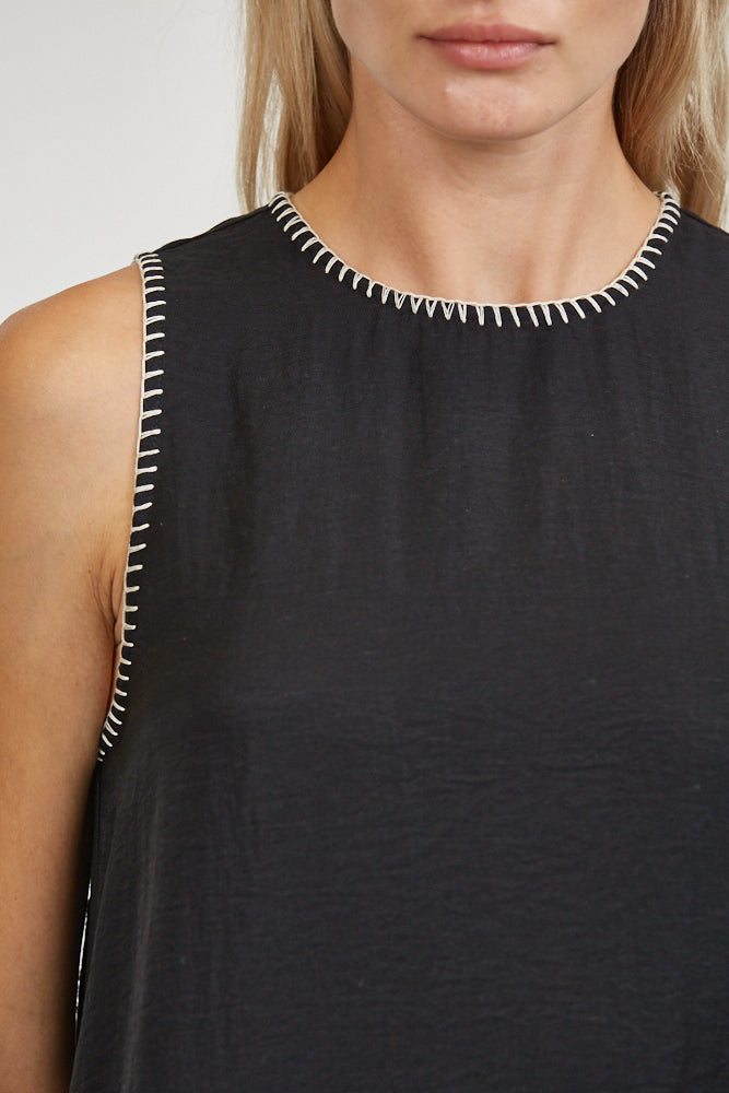 Clio Dress