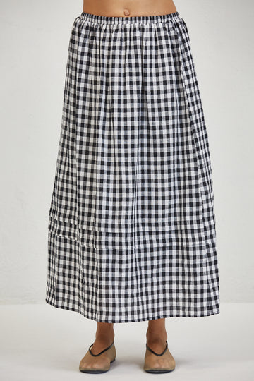 Maelle Skirt