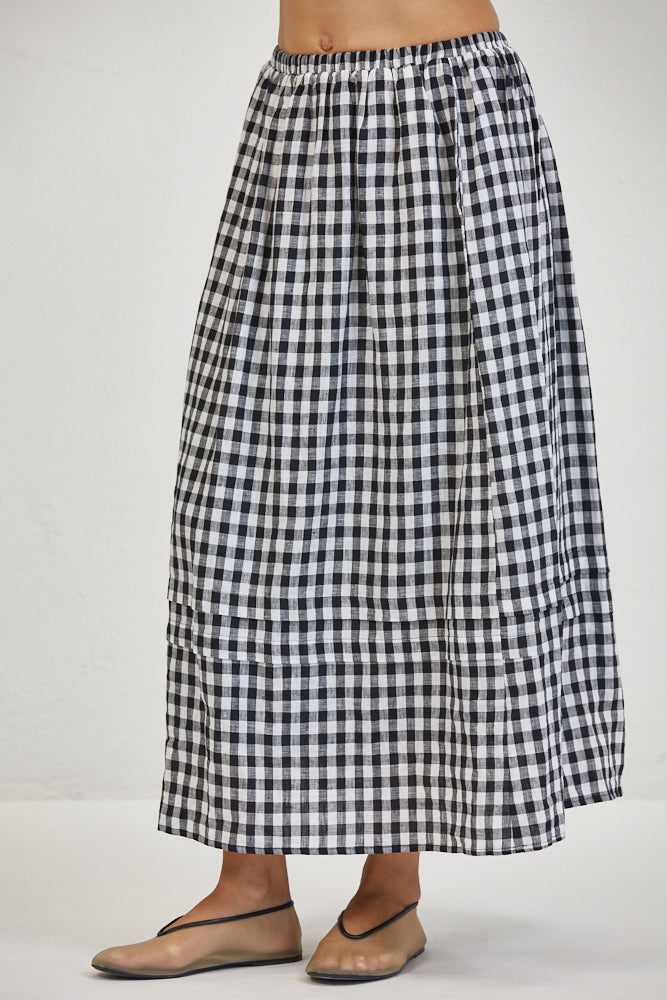 Maelle Skirt