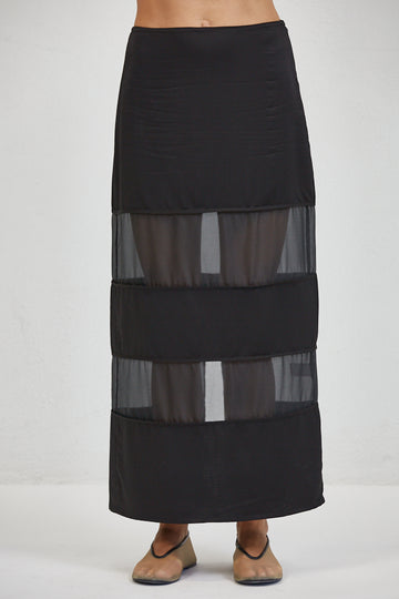Rene Skirt