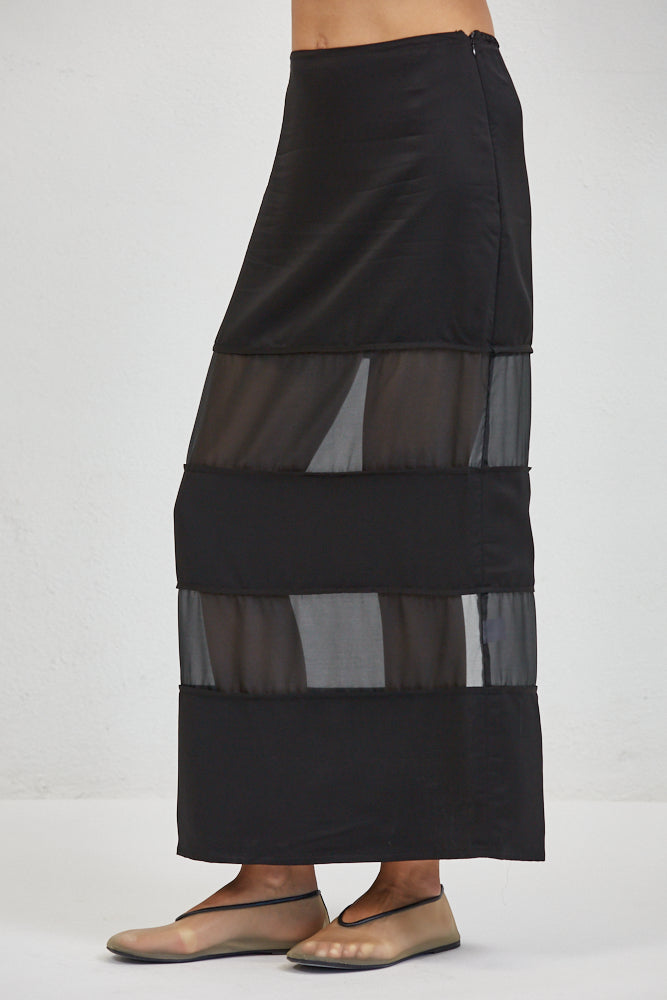 Rene Skirt