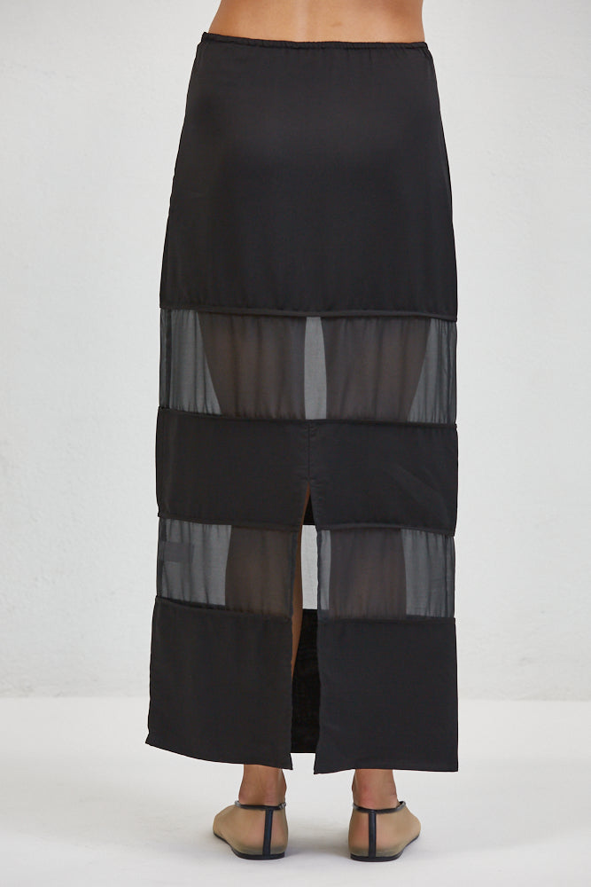Rene Skirt