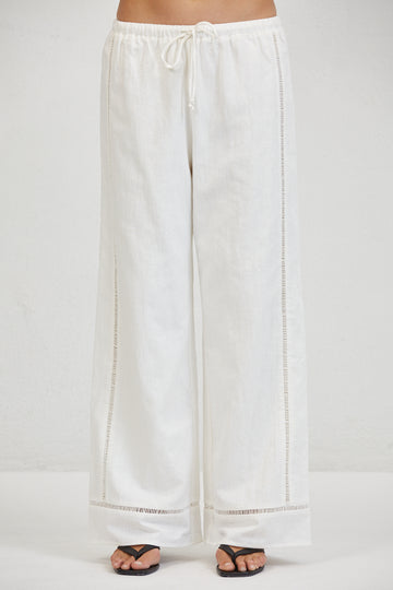 Siena Pants