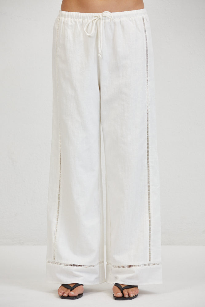 Siena Pants