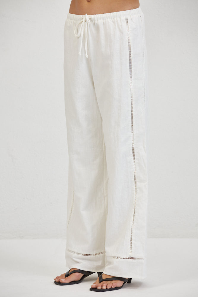 Siena Pants