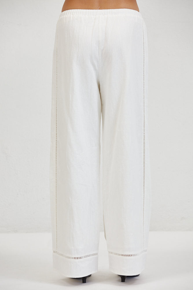 Siena Pants