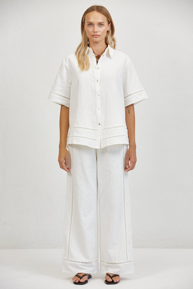 Siena Pants