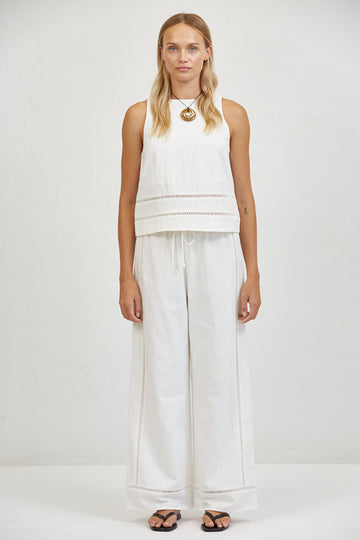 Siena Top