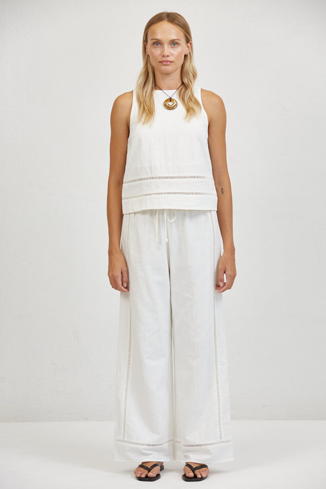 Siena Top