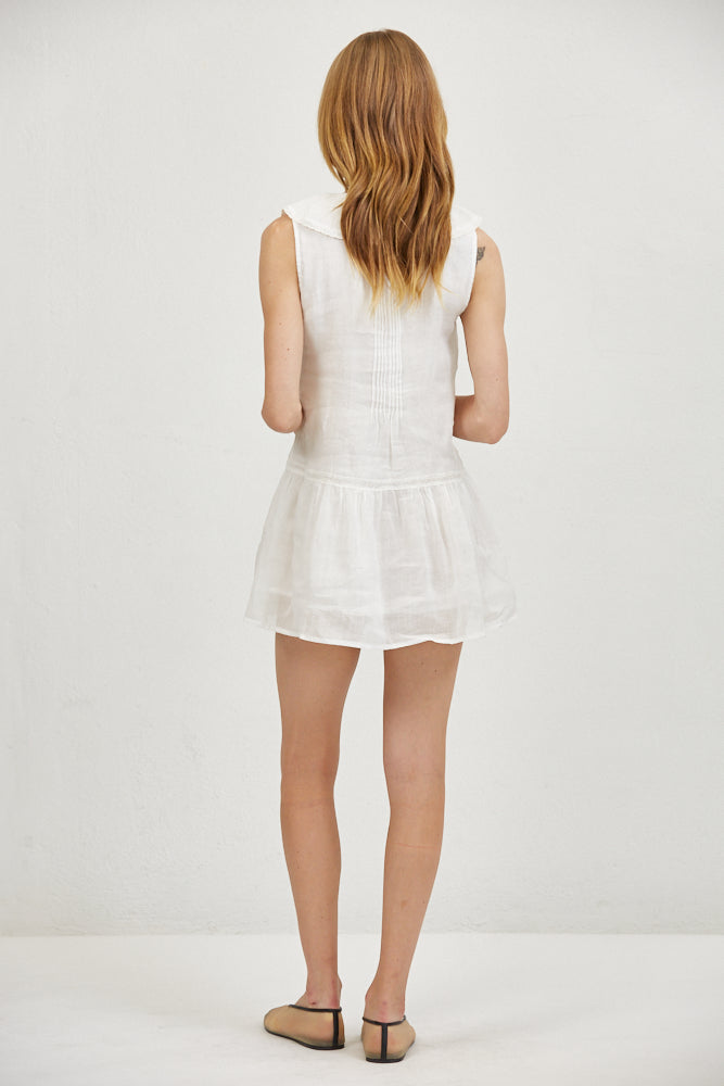 Maire Mini Dress
