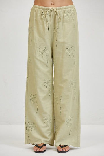 Ramona Pants