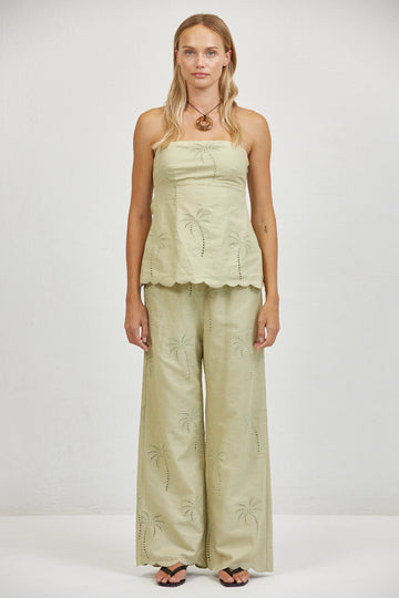 Ramona Top