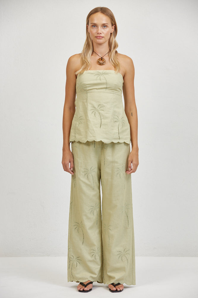 Ramona Top