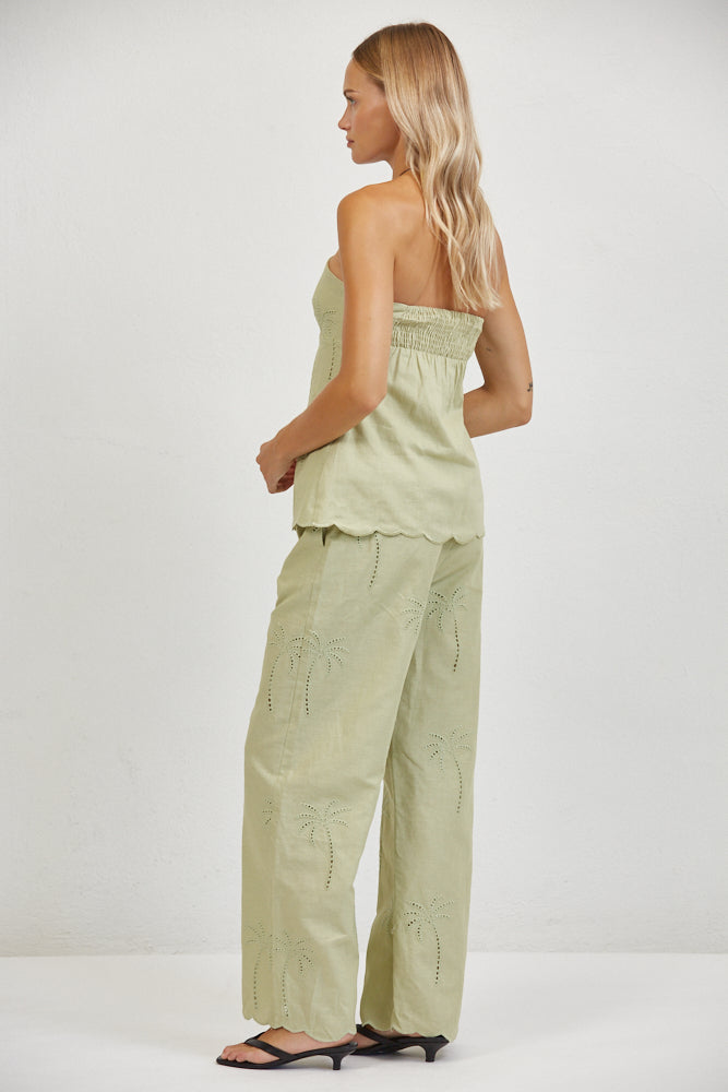 Ramona Top