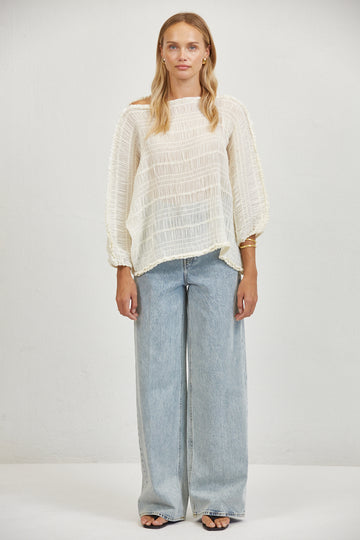 Thea Top