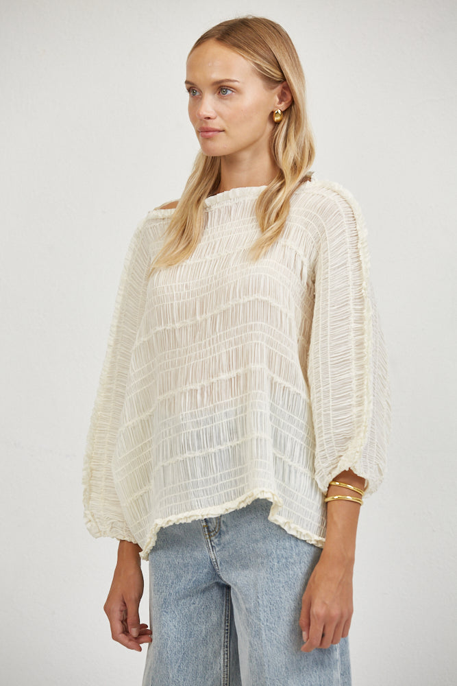 Thea Top