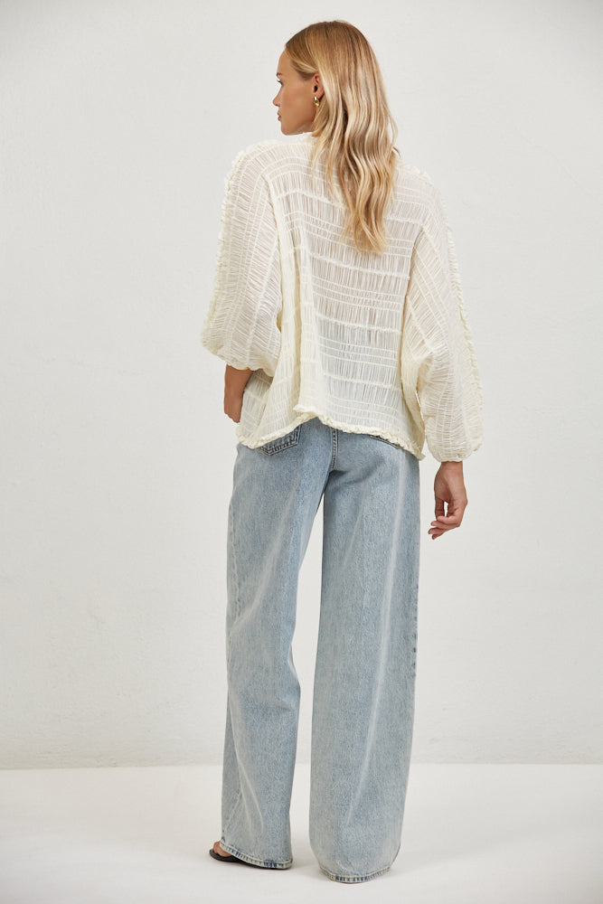 Thea Top